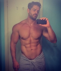 NCL2 - Hunks 3 57b10158461cc.jpg
