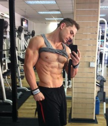 NCL2 - Hunks 3 57b101593a31a.jpg