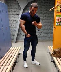 NCL2 - Hunks 3 57b1015a1dbd7.jpg
