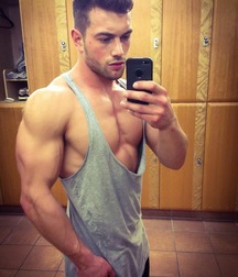 NCL2 - Hunks 3 57b1015d0f3b7.jpg