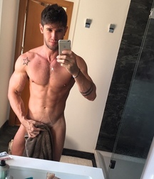 NCL2 - Hunks 3 57b1016647aef.jpg