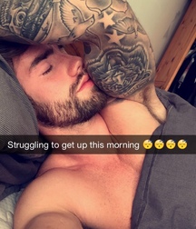 NCL2 - Hunks 3 57b101682e178.jpg