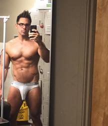 NCL2 - Hunks 3 57b1016f91c6f.jpg