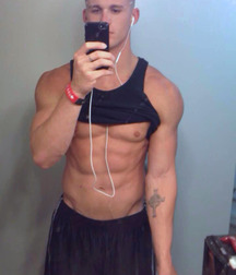 NCL2 - Hunks 3 57b101709c175.jpg