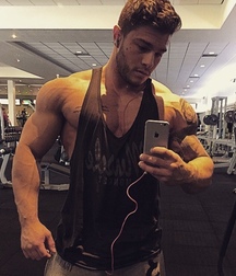 NCL2 - Hunks 3 57b1017279400.jpg