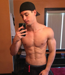 NCL2 - Hunks 3 57b101736da0c.jpg