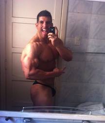 NCL2 - Hunks 3 57b10177de4d5.jpg