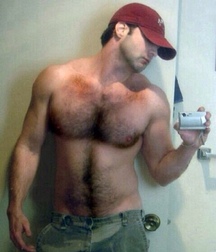 NCL2 - Hunks 3 57b1017d003d6.jpg