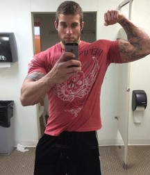 NCL2 - Hunks 3 57b1017deccd2.jpg