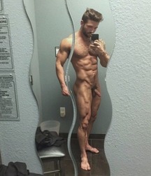 NCL2 - Hunks 3 57b10182390da.jpg
