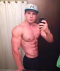 NCL2 - Hunks 4 57b25aba05f56.jpg