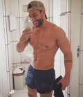 NCL2 - Hunks 4 57b25abe4e7e2.jpg