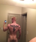 NCL2 - Hunks 4 57b25ac087cea.jpg