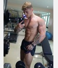 NCL2 - Hunks 4 57b25ac23ab71.jpg
