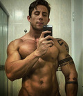 NCL2 - Hunks 4 57b25ada4643f.jpg