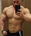 NCL2 - Hunks 4 57b25adb266bf.jpg