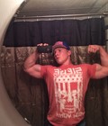 NCL2 - Hunks 4 57b25ade5e932.jpg