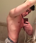 NCL2 - Hunks 4 57b25adf2fcd9.jpg