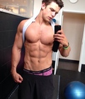 NCL2 - Hunks 4 57b25ae0052c1.jpg