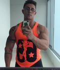 NCL2 - Hunks 4 57b25ae0da3cf.jpg
