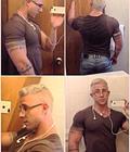 NCL2 - Hunks 4 57b25ae1b957b.jpg