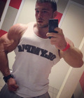 NCL2 - Hunks 4 57b25ae42f807.jpg