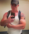 NCL2 - Hunks 4 57b25ae5d8240.jpg