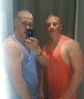 NCL2 - Hunks 4 57b25ae7bcc0f.jpg