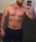 NCL2 - Hunks 4 57b25aeb43777.jpg