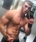 NCL2 - Hunks 4 57b25aed2f4be.jpg