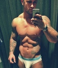NCL2 - Hunks 4 57b25aee31ccc.jpg