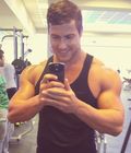 NCL2 - Hunks 4 57b25af001e84.jpg