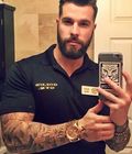 NCL2 - Hunks 4 57b25af1a4620.jpg