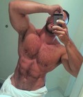 NCL2 - Hunks 4 57b25af2b542b.jpg