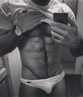NCL2 - Hunks 4 57b25af66facf.jpg