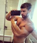NCL2 - Hunks 4 57b25af930a35.jpg