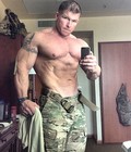 NCL2 - Hunks 4 57b25afa442f6.jpg