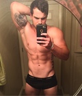 NCL2 - Hunks 4 57b25afbd76f9.jpg