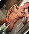 NCL2 - Hunks 4 57b25afcbda55.jpg