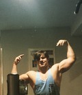 NCL2 - Hunks 4 57b25afda06ac.jpg
