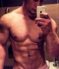 NCL2 - Hunks 4 57b25aff4661c.jpg