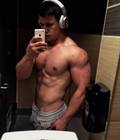NCL2 - Hunks 4 57b25b000c5a8.jpg