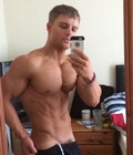 NCL2 - Hunks 4 57b25b060df4d.jpg