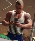 NCL2 - Hunks 4 57b25b06bf589.jpg