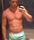 NCL2 - Hunks 4 57b25b08930d1.jpg