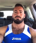 NCL2 - Hunks 4 57b25b0a67cff.jpg