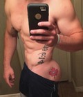 NCL2 - Hunks 4 57b25b0c3cc72.jpg