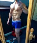 NCL2 - Hunks 4 57b25b0ec16c1.jpg