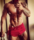 NCL2 - Hunks 4 57b25b0fb7514.jpg