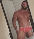 NCL2 - Hunks 4 57b25b11e919e.jpg